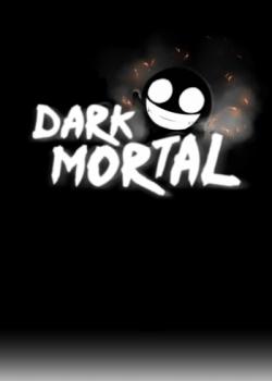Scan Dark Mortal