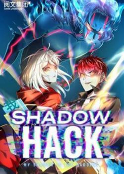 Scan Shadow Hack