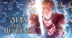 Scan The Max Level Returner